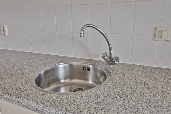 Foto 17 van Broedershof 6