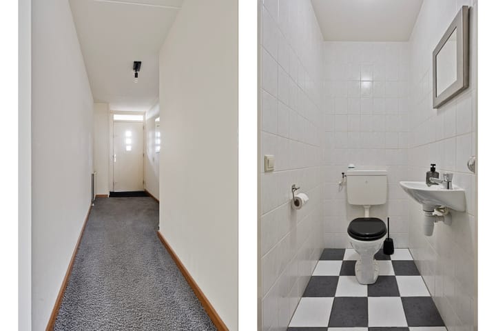 Foto 11 van Broedershof 6