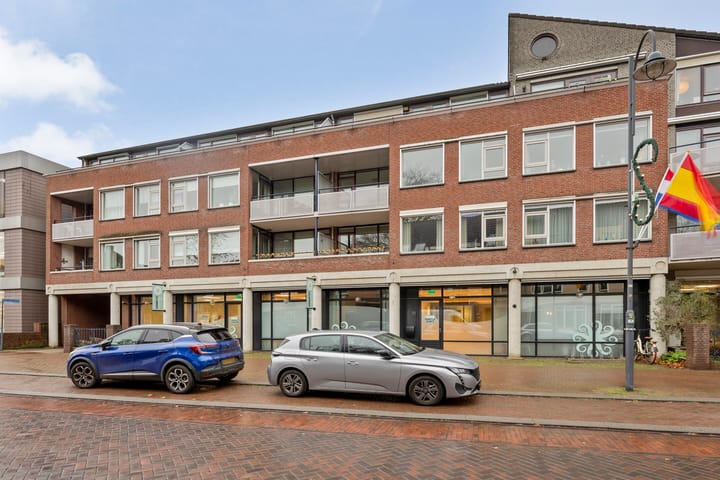 Foto 28 van Broedershof 6