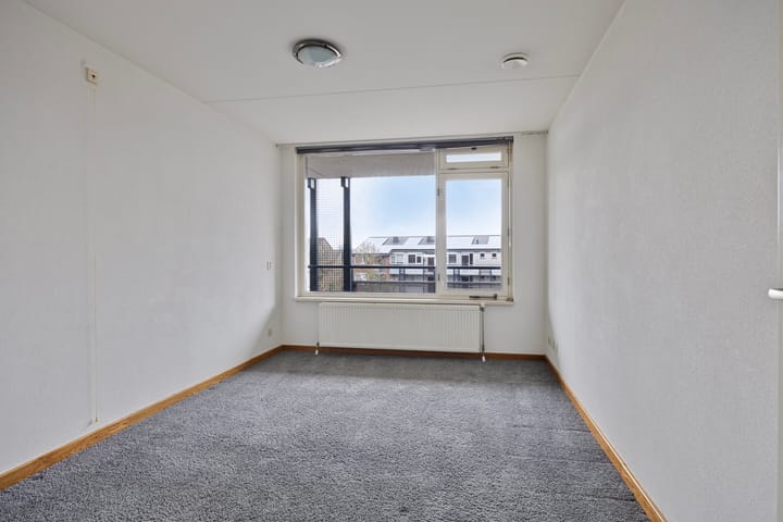 Foto 18 van Broedershof 6