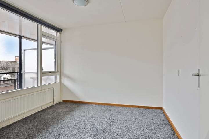 Foto 22 van Broedershof 6