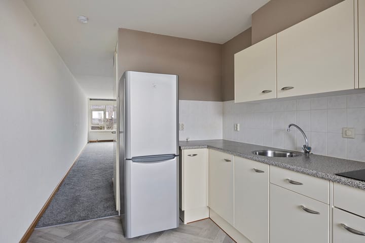 Foto 15 van Broedershof 6