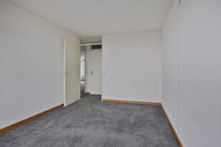 Foto 19 van Broedershof 6