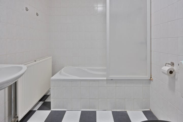 Foto 25 van Broedershof 6