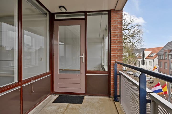 Foto 14 van Broedershof 6