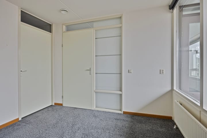 Foto 20 van Broedershof 6