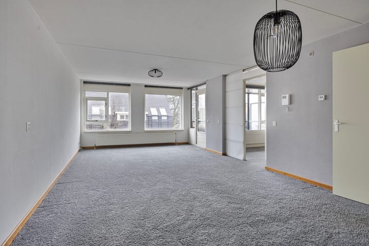 Foto 12 van Broedershof 6