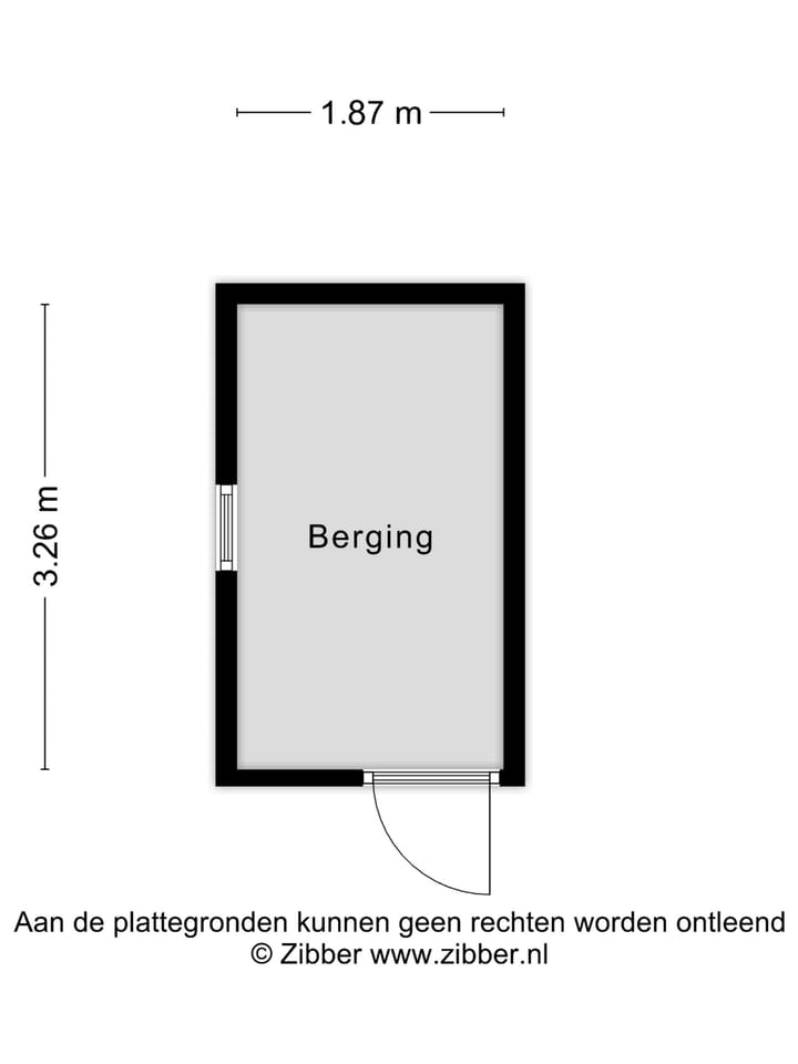 Foto 34 van Broedershof 6