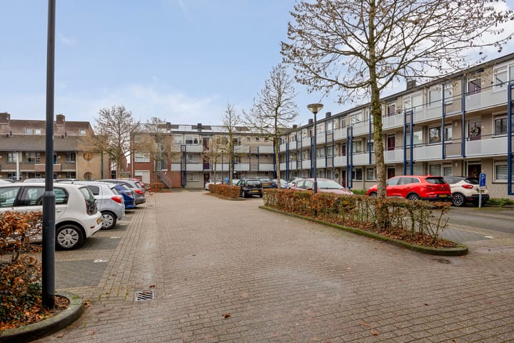 Foto 29 van Broedershof 6