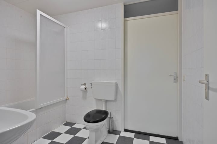 Foto 23 van Broedershof 6