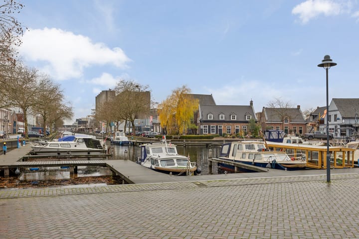 Foto 32 van Broedershof 6