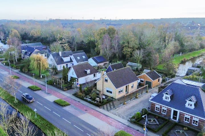 Foto 38 van Molenvaart 183