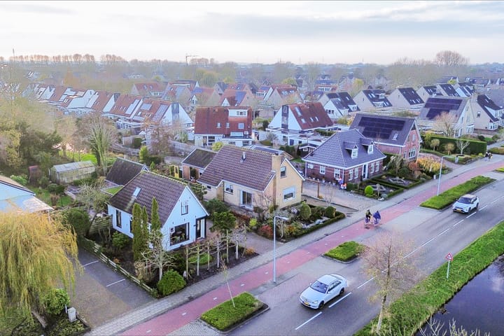 Foto 39 van Molenvaart 183