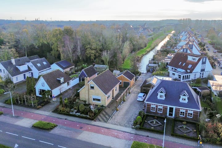 Foto 40 van Molenvaart 183