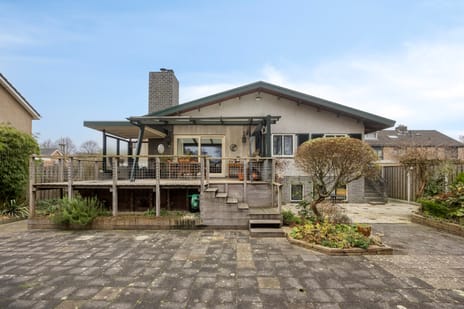 De Lepelaar thumbnail