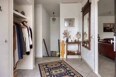 De Lepelaar 22 secondary image