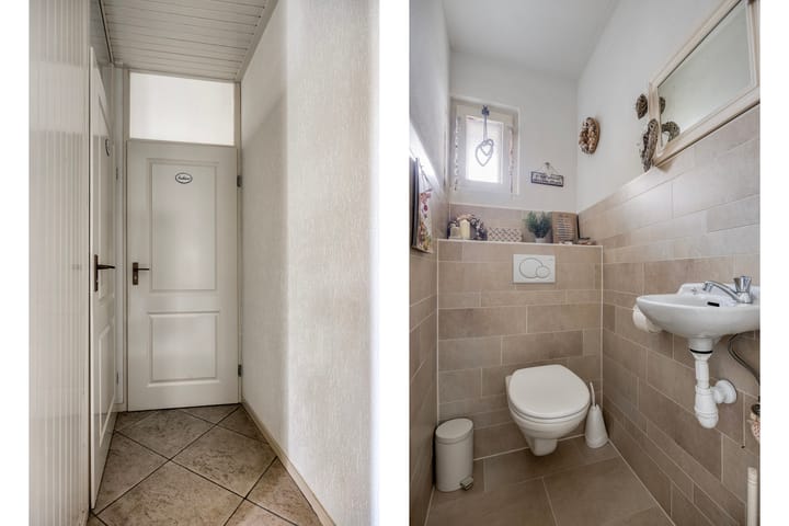 Photo 3 of De Lepelaar 22