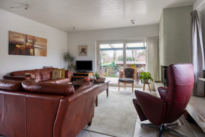 Photo 4 of De Lepelaar 22