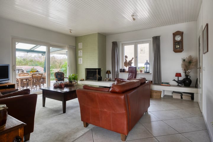 Photo 6 of De Lepelaar 22