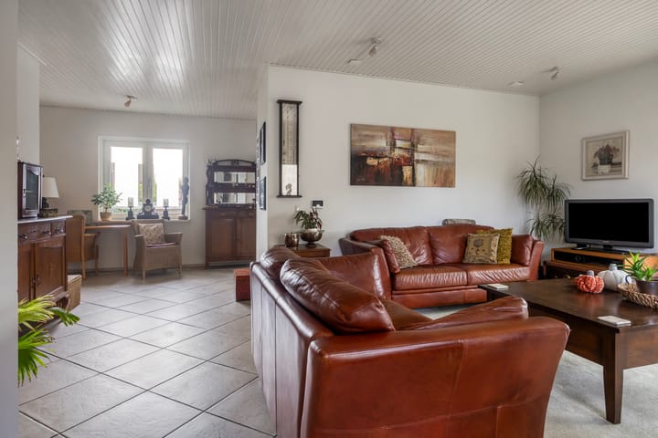 Photo 7 of De Lepelaar 22