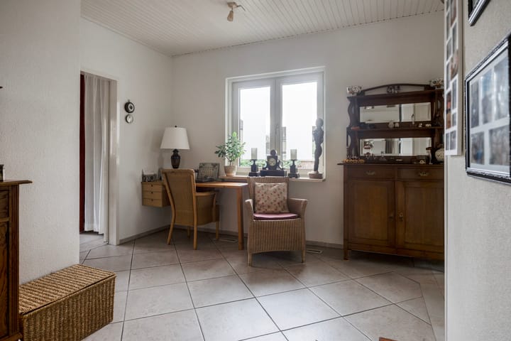 Photo 8 of De Lepelaar 22