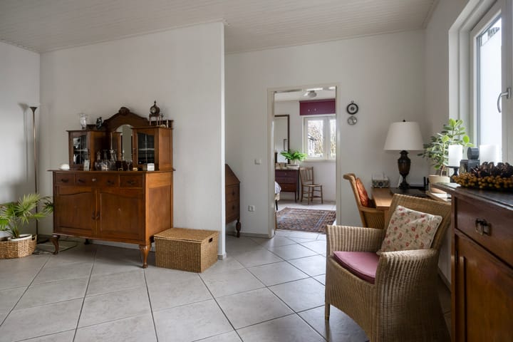 Photo 9 of De Lepelaar 22