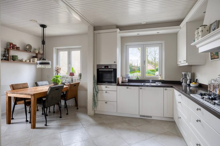 Photo 10 of De Lepelaar 22