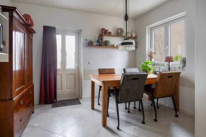 Photo 11 of De Lepelaar 22