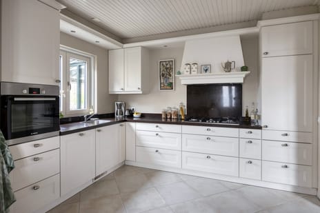 De Lepelaar 22 secondary image