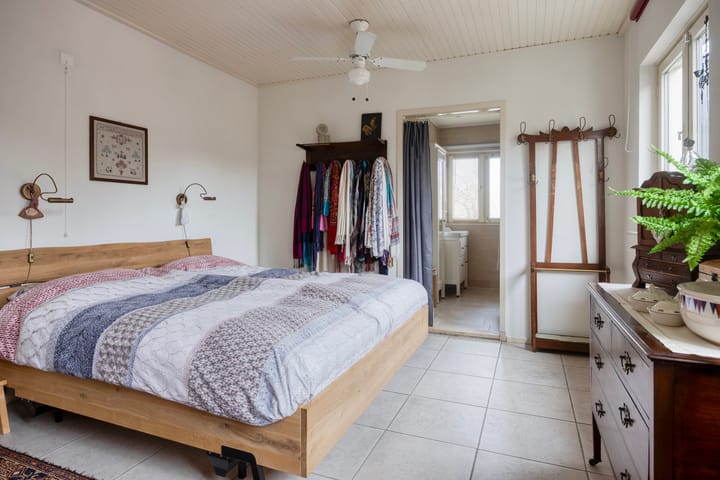 Photo 13 of De Lepelaar 22