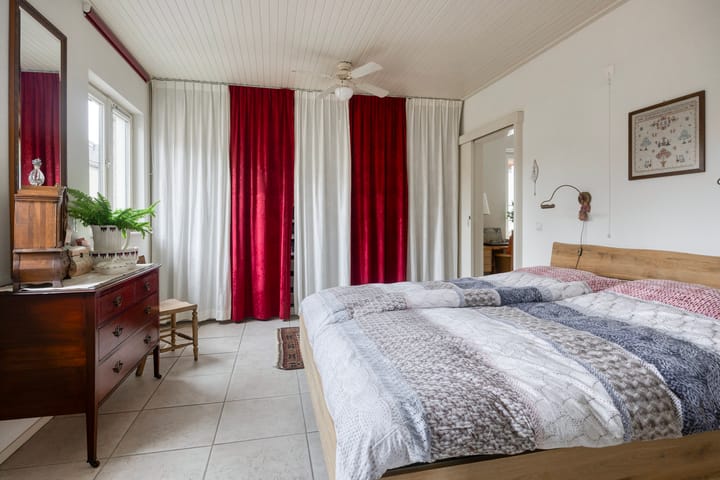 Photo 14 of De Lepelaar 22