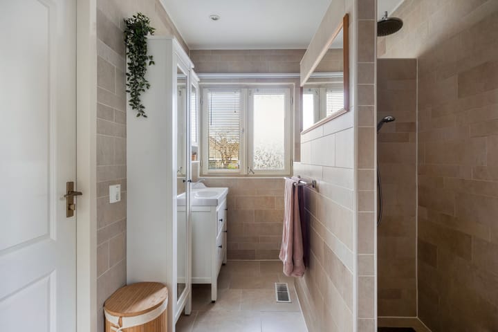 Photo 15 of De Lepelaar 22