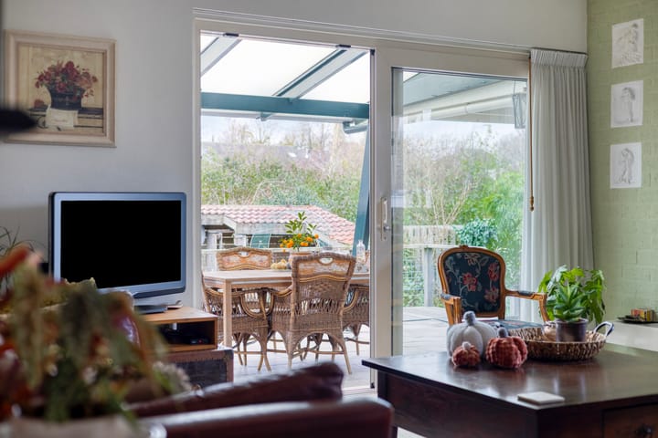 Photo 17 of De Lepelaar 22