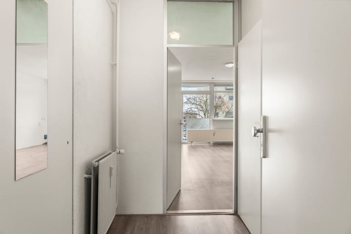 Photo 6 of Larenseweg 157-29