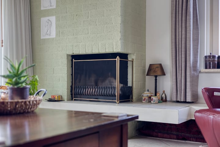 Photo 18 of De Lepelaar 22