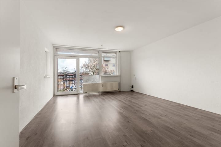 Photo 7 of Larenseweg 157-29