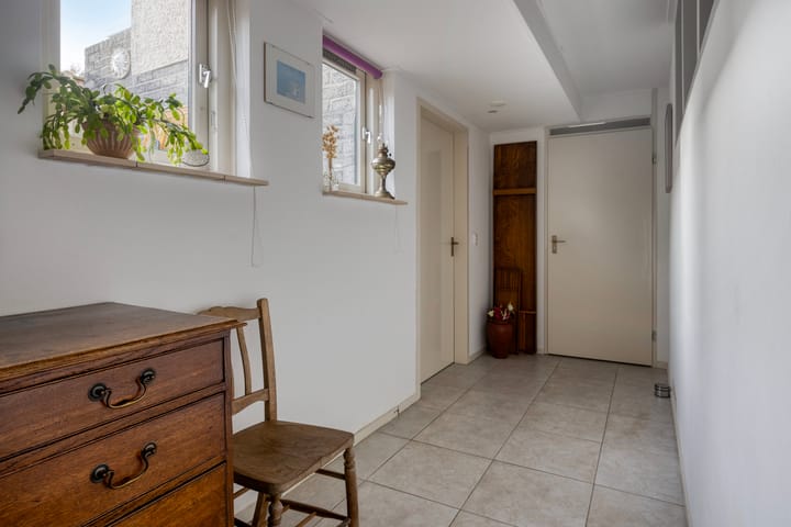 Photo 19 of De Lepelaar 22