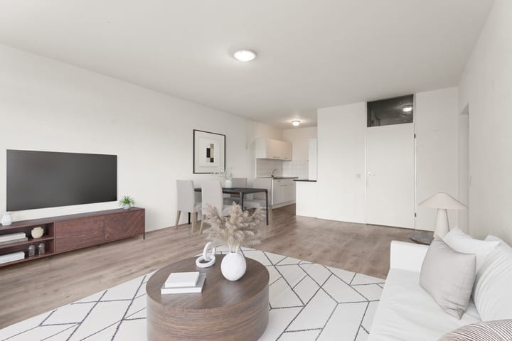 Photo 8 of Larenseweg 157-29