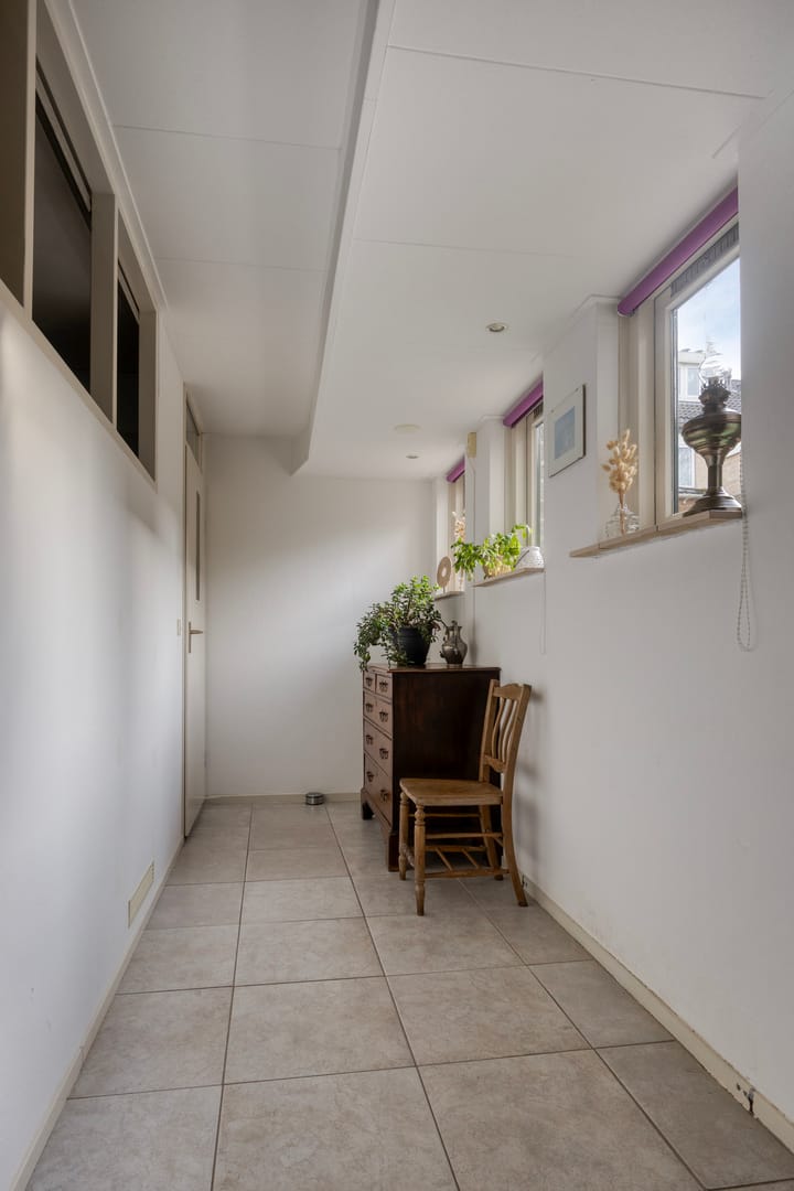 Photo 20 of De Lepelaar 22