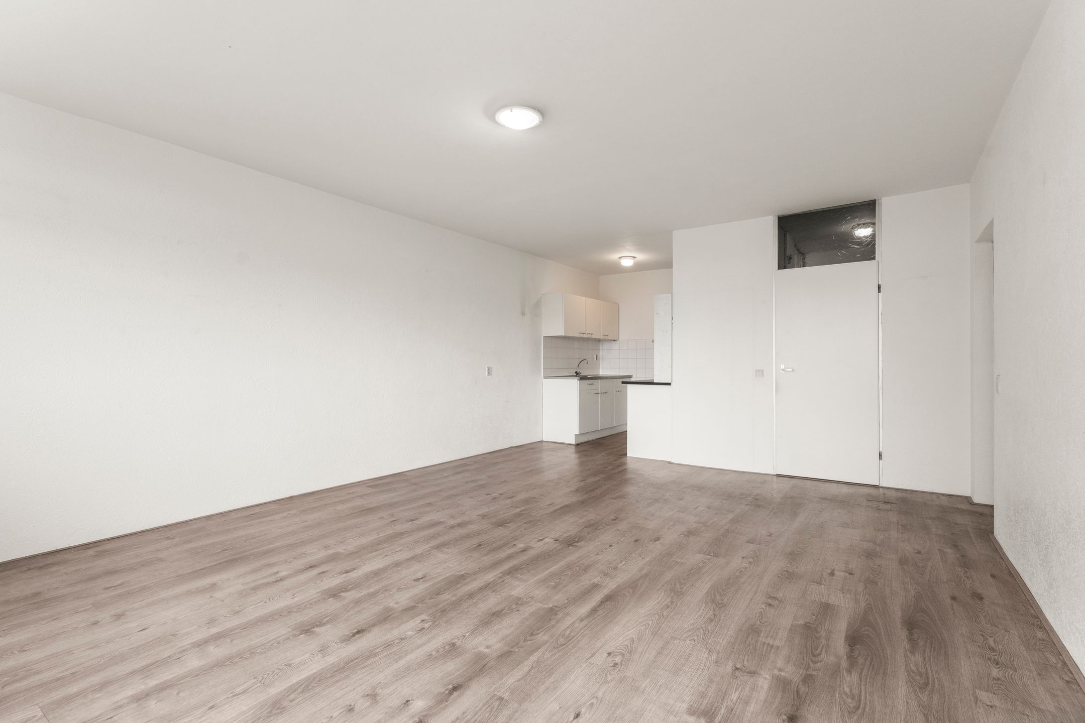 Foto 9 van Larenseweg 157-29