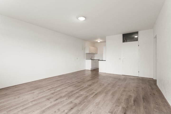 Photo 9 of Larenseweg 157-29