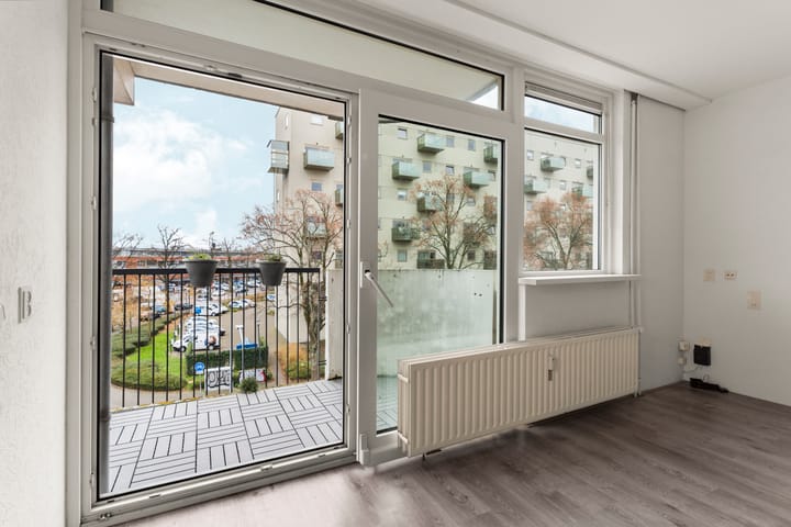 Photo 10 of Larenseweg 157-29