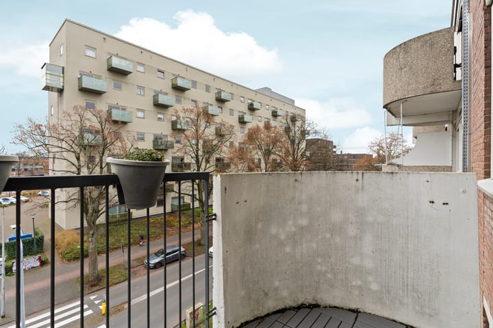 Photo 11 of Larenseweg 157-29