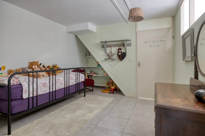 Photo 23 of De Lepelaar 22