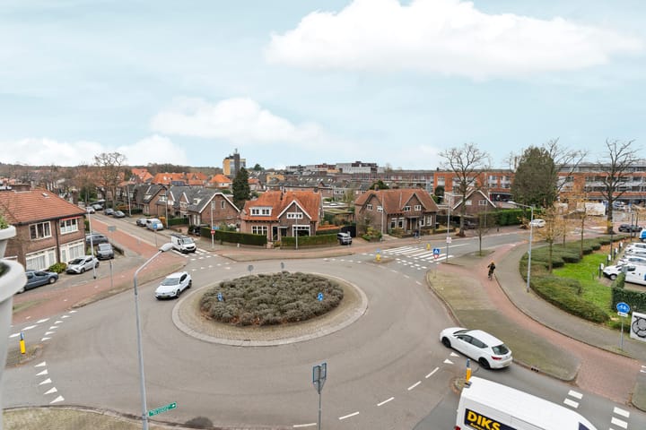 Photo 12 of Larenseweg 157-29