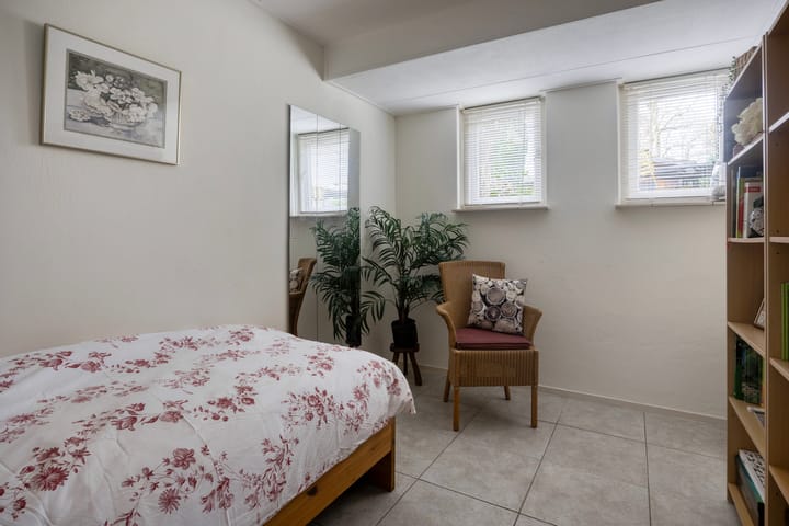 Photo 24 of De Lepelaar 22