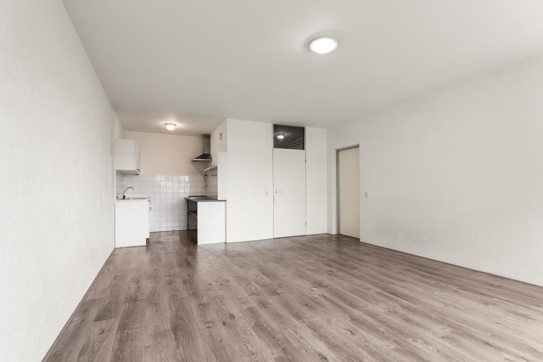 Foto 13 van Larenseweg 157-29