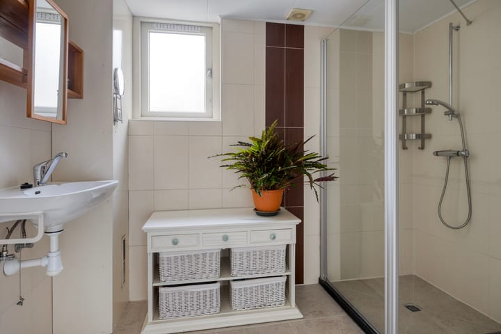 Photo 25 of De Lepelaar 22