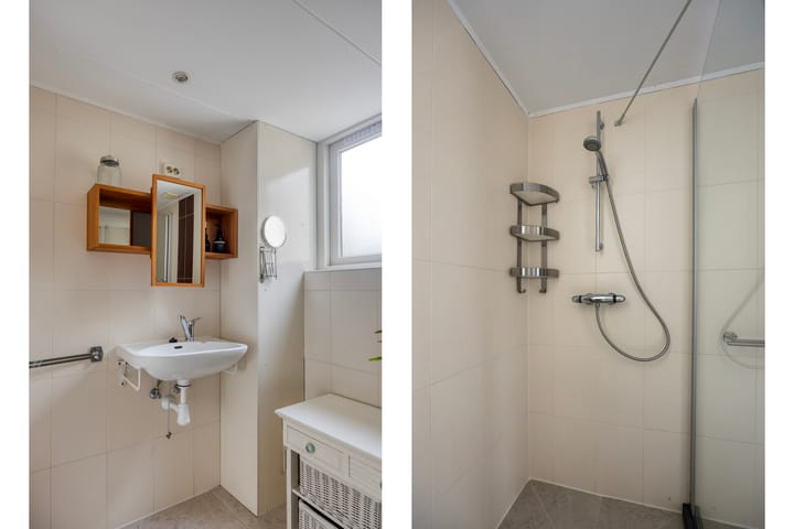 Photo 26 of De Lepelaar 22