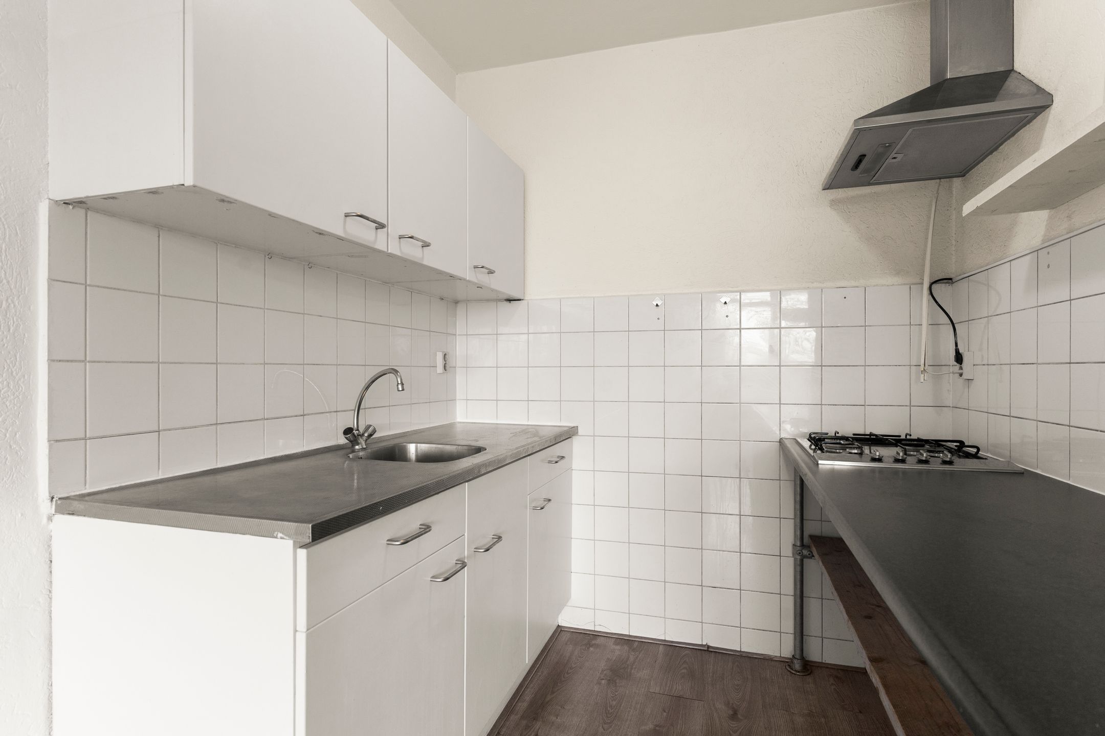 Foto 15 van Larenseweg 157-29